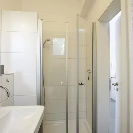 Apartamento Holiday Kajuete